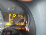 HIJET CARGO 4WD