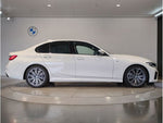 BMW 3series sedan
