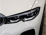 BMW 3series sedan