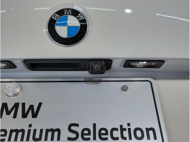 BMW 3series sedan