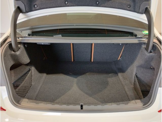 BMW 3series sedan