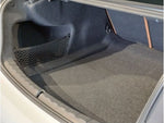 BMW 3series sedan