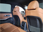 BMW 3series sedan