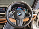 BMW 3series sedan