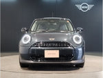 MINI COOPER 5DOOR