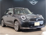 MINI COOPER 5DOOR