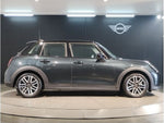 MINI COOPER 5DOOR