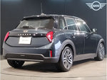 MINI COOPER 5DOOR