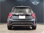 MINI COOPER 5DOOR
