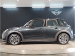MINI COOPER 5DOOR