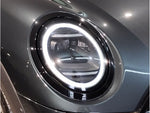 MINI COOPER 5DOOR