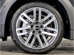 MINI COOPER 5DOOR