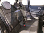 MINI COOPER 5DOOR