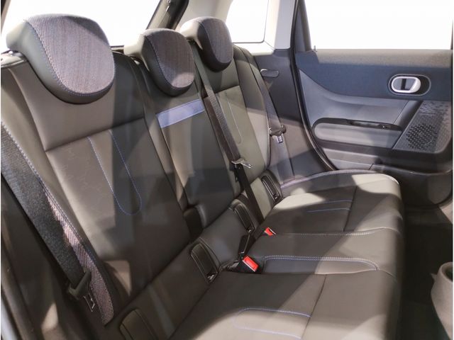 MINI COOPER 5DOOR