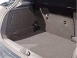 MINI COOPER 5DOOR
