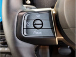 MINI COOPER 5DOOR