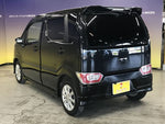 WAGON R 4WD
