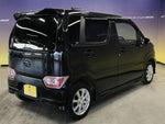WAGON R 4WD