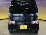 WAGON R 4WD