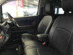 WAGON R 4WD