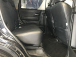 WAGON R 4WD