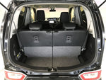 WAGON R 4WD
