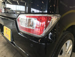 WAGON R 4WD