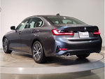 BMW 3series sedan