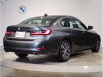 BMW 3series sedan