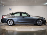 BMW 3series sedan