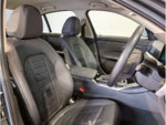 BMW 3series sedan