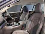 BMW 3series sedan