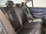 BMW 3series sedan