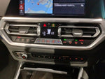 BMW 3series sedan