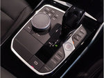 BMW 3series sedan