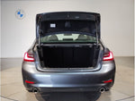 BMW 3series sedan