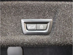 BMW 3series sedan