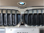 BMW 3series sedan