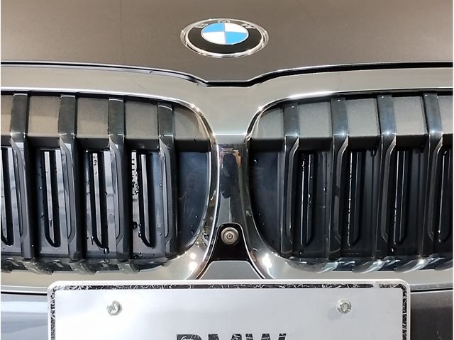 BMW 3series sedan