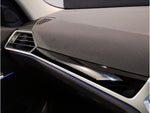 BMW 3series sedan