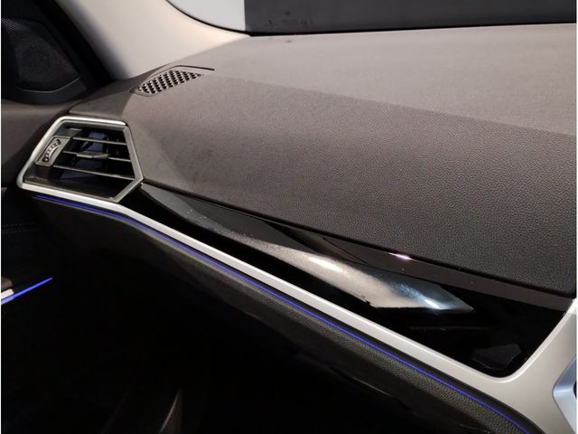 BMW 3series sedan