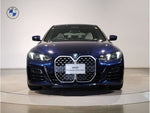 BMW 4series Gran coupe