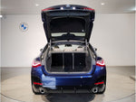 BMW 4series Gran coupe