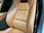 CHEVROLET CORVETTE COUPE