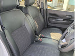 DELICA MINI