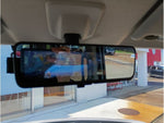 DELICA MINI