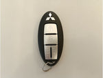 DELICA MINI
