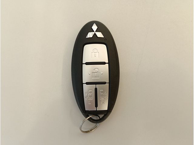 DELICA MINI