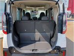 DELICA MINI