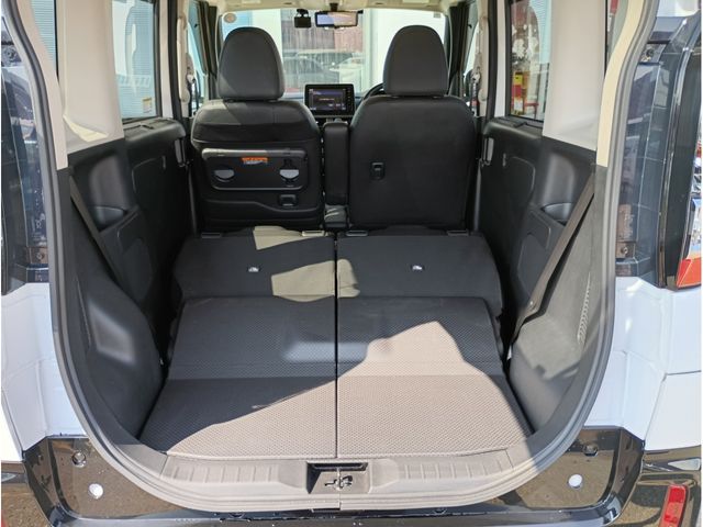 DELICA MINI